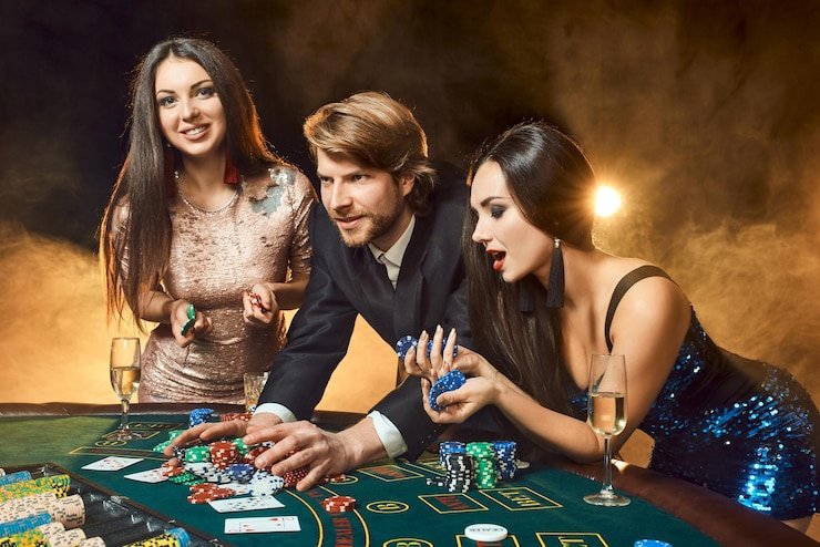 Langkah-langkah klaim bonus cashback hokibet855 melalui browser mobile